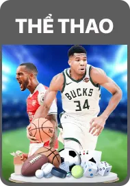 ca cuoc the thao