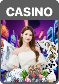 casino truc tuyen