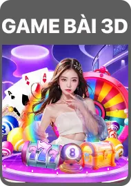 game bai 3d