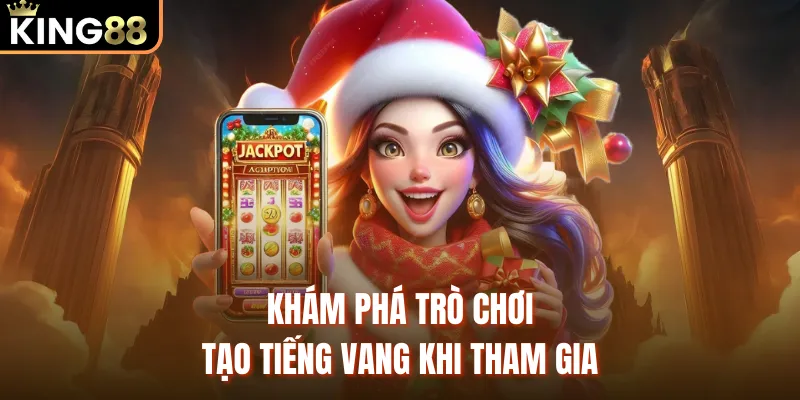 Nổ Hũ 90 Dưới Góc Nhìn Đánh Giá Chuyên Sâu Từ KING88 Khám phá trò chơi tạo tiếng vang khi tham gia
